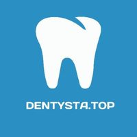 Dentysta.top