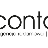 Agencja Reklamowa CONTACT