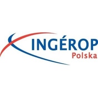 INGEROP Polska Sp. z o.o.