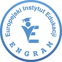 Europejski Instytut Edukacji ENGRAM