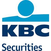 KBC Securities N.V. (Oddział w Polsce)