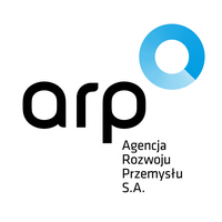 Agencja Rozwoju Przemysłu S.A.