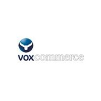 Voxcommerce Group Sp. z o.o.