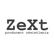 ZeXt Sp. z o.o.