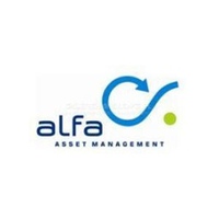 Alfa Asset Management