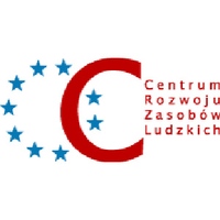 Centrum Rozwoju Zasobów Ludzkich