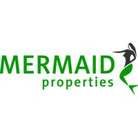 Mermaid Properties Sp.z o.o.