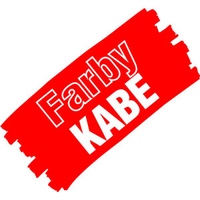 FARBY KABE Polska Sp. z o.o.