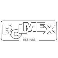 ROLMEX S.A.