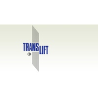 WFD Translift