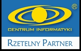 Centrum Informatyki Tychy