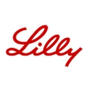 Eli Lilly Sp. z o.o.