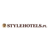 Stylehotels Sp. z o.o.