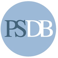 PSDB Sp. z o.o.