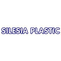 Silesia Plastic Sp z o.o.