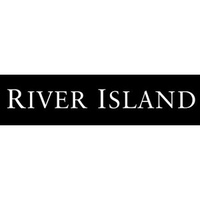 River Island