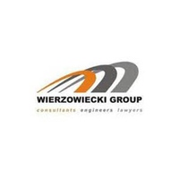 Wierzowiecki Group