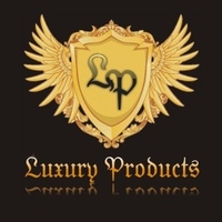 Luxury Products