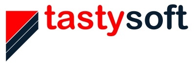 Tastysoft Sp. z o.o.