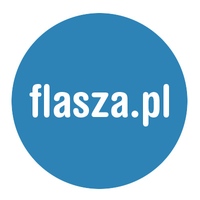 flasza.pl