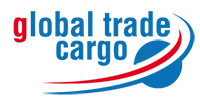 Global Trade Cargo Sp. z o.o.