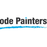 Code Painters