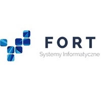 FORT Systemy Informatyczne