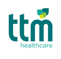 TTM Healthcare