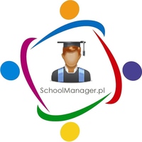 SchoolManager.pl