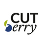 CUTberry