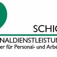 Schickor Personaldienstleistungs GmbH