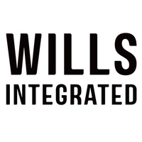 Wills Integrated