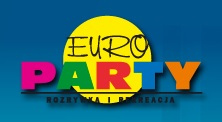 Euro-Party