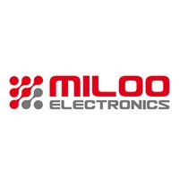 MILOO-ELECTRONICS