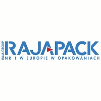 Rajapack Poland