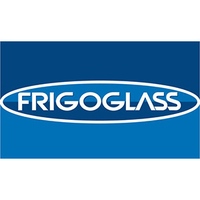 Frigoglass Sp. z o.o.