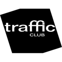 Traffic Club