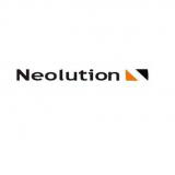 Neolution