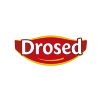 Drosed S.A.