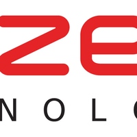 Unizeto Technologies SA