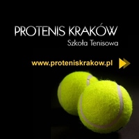 Szkoła Tenisowa Protenis Kraków