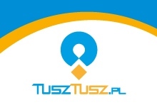 TuszTusz.pl