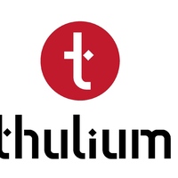 Thulium sp. z o.o.