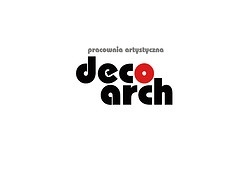 Deco Arch - Pracownia Artystyczna