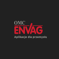 OMC ENVAG Sp. z o.o.