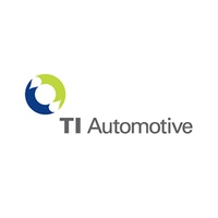 TI Automotive Poland
