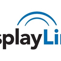 DisplayLink (UK) Ltd.