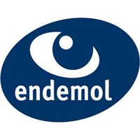 Endemol Polska