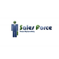 sales force 1 sp. z o.o.