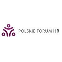 Polskie Forum HR